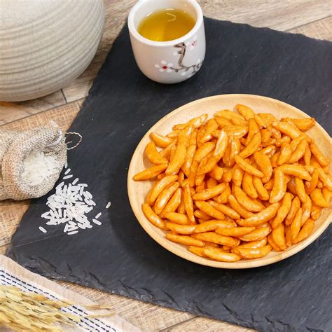 Arare Food 的图像结果