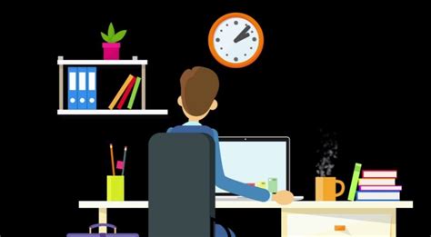 Image result for JavaScript Character Animation