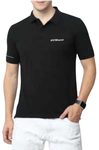 Men – Grant Thornton Bharat Store