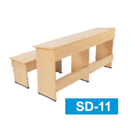 Student Desk Manufacturers, Dealers in Chennai
