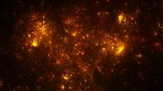 Sparks Wallpaper Hd by February 171 2012 171 Awesome Wallpapers Sparks Wallpaper Hd