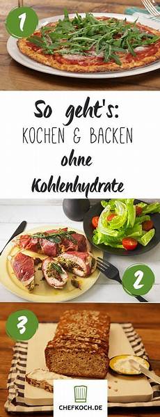 essen ohne kochen rezepte ohne kohlenhydrate kochen und backen backen ohne essen ohne kochen rezepte ohne kohlenhydrate kochen und backen backen ohne