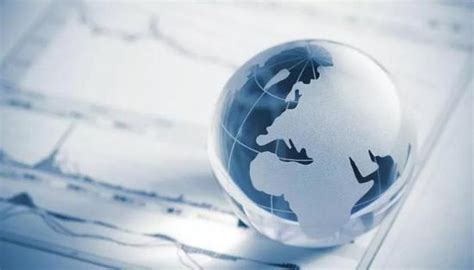 逆全球化 的图像结果