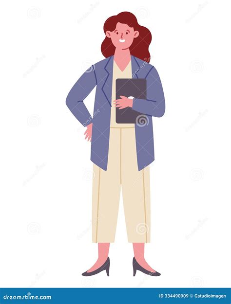 Entrepreneur Woman Images 的图像结果