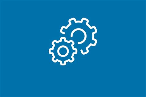 Image result for Pyramid Tutorial