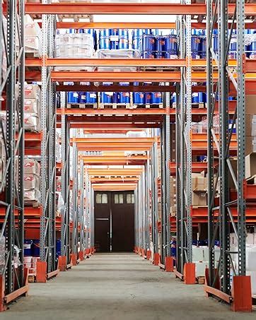 Amazon.in: Buy AULA F75 75% Wireless Mechanical Keyboard | Hot ...