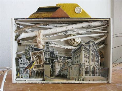 Image result for Scroll Saw Projects Shadow Box