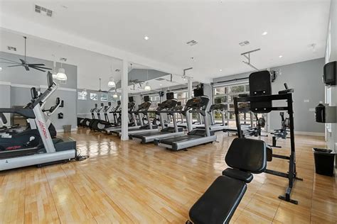 Hillside Ranch - San Marcos, TX 78666 | ApartmentGuide.com