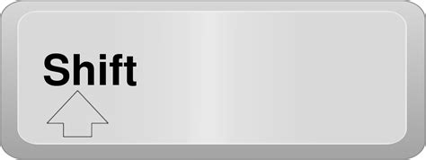 Shift Computer 的图像结果