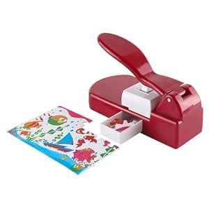 bnf®Puzzle Maker Machine Jigsaw Puzzle Making Machine for Students Kid ...