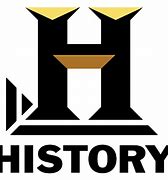 Image result for Logo History 71