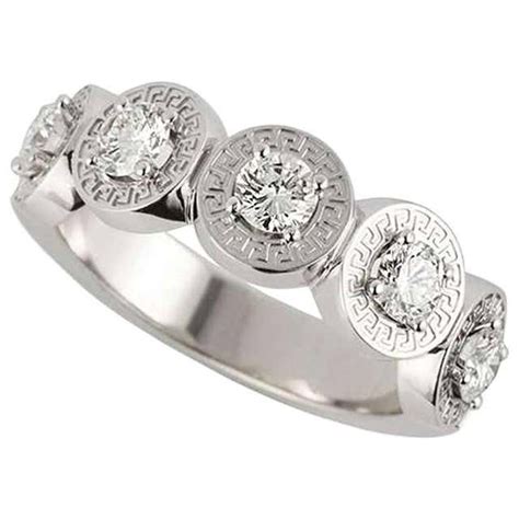 Image result for Spring Loaded Retainer Clips