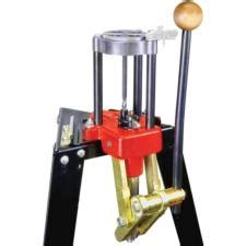 Image result for Turret Reloading Press