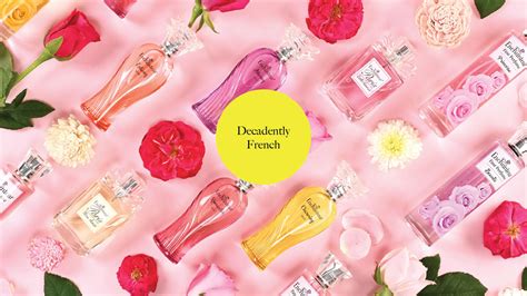 Enchanteur | Opposable Thumbs