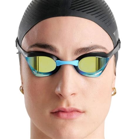 COBRA ULTRA SWIPE MIRROR