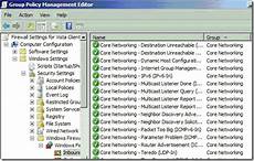gpo console how to install policy management in windows 7 gpo console how to install policy management in windows 7