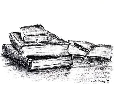 Knowledge Drawing 的图像结果