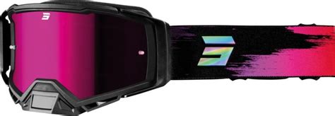 SHOT CORE WEAL Brille