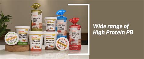 PINTOLA High Protein Peanut Butter Chocolate Flavour Creamy 1kg, Added ...