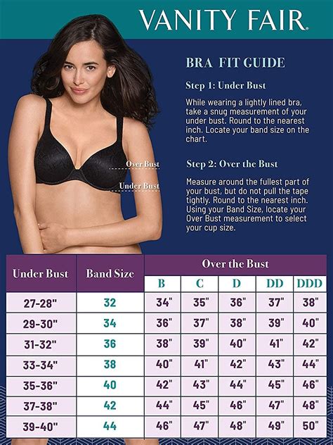 33 Dd Bra Size