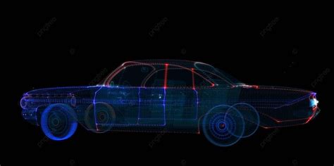 Image result for Car Simulation Structure Color HD Image AutoForm