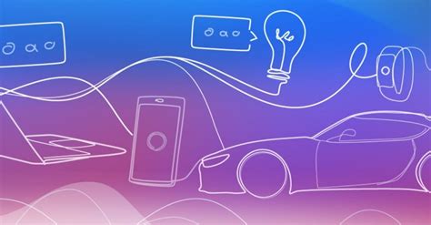 Image result for Alex Smart Assistant