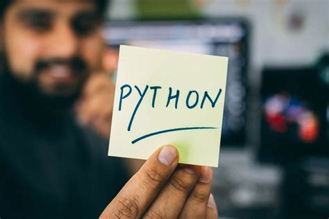 Image result for Python Coding Language