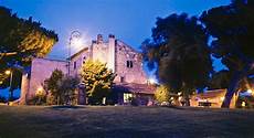 banchetti roma riepilogo capienza villa grant ricevimenti e matrimoni banchetti roma riepilogo capienza villa grant ricevimenti e matrimoni
