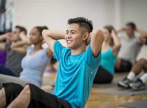 Image result for Exercise Programs for Free