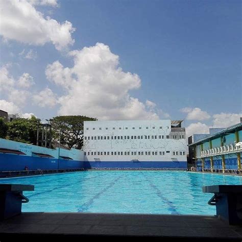 Wahana Air Cirebon: Destinasi Liburan Seru dan Menyegarkan