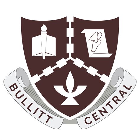 Home | Bullitt Central High School