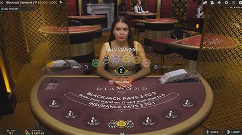 uono vip high-stakes cash games