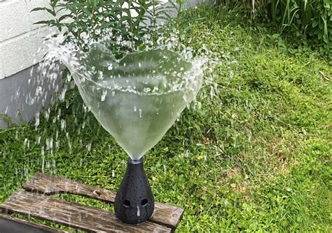 Image result for Vortex Process Technology