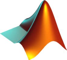 Image result for MATLAB Wikipedia