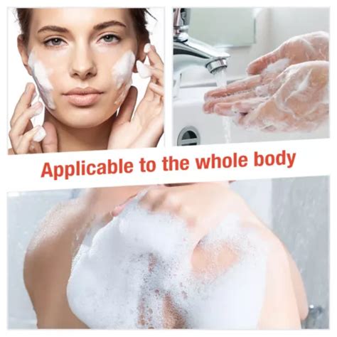 Kojic Acid Soap for Dark Spot Removal and Skin India | Ubuy