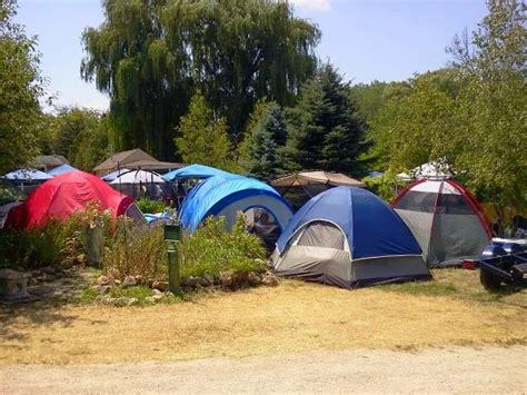 MCINTYRE'S RESORT (Delavan) - Campground Reviews & Photos - Tripadvisor