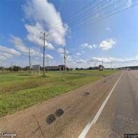 Bates-Cooper Sloan Funeral Home Obituaries