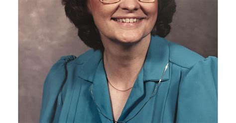 Cullann E. Roose | Obituaries | cadillacnews.com