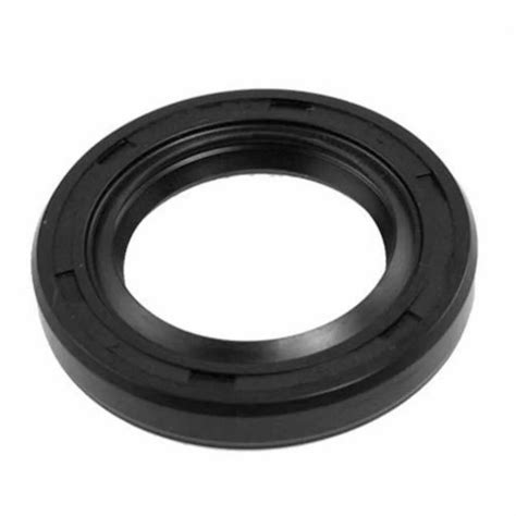 Silicone Molded Products - Silicone Rubber Washer Manufacturer from Mehsana