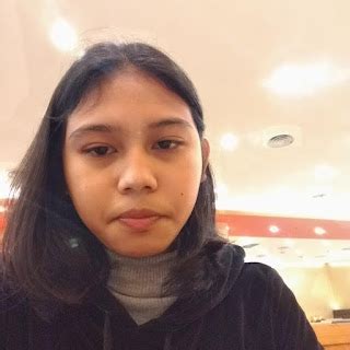 Anisa Sugihartania at Yoshinoya, Kuningan, - magicpin