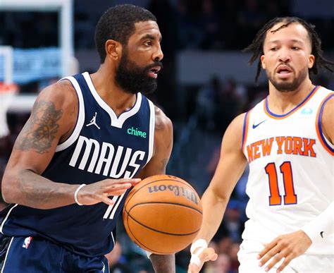 Image result for NBA Update