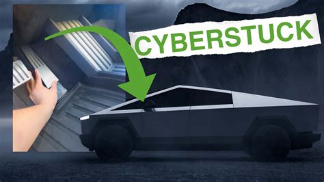 Tesla Cybertruck's Stuck Accelerator Pedal Problem… - problems with cybertruck