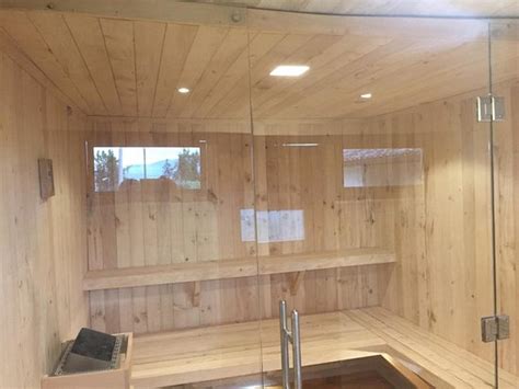 Papagayo (Cayambe) - 2022 What to Know Before You Go (with Photos ...