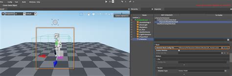 Image result for Animation State Machine