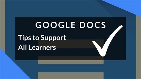 Image result for Google Docs Help