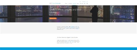 Small Business Web Filtering 的图像结果