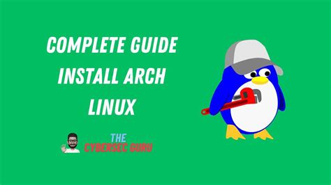 Image result for Installation Guide