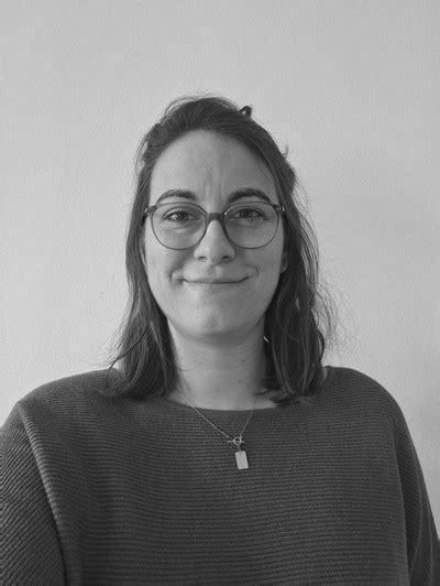 Mosaik GmbH - Kontakt Mosaik GmbH in Graz