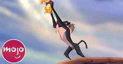 Image result for Disney Intro Collection