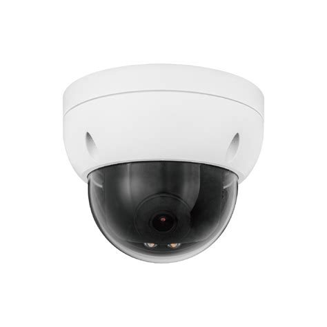 Image result for IP Pro Security Camera
